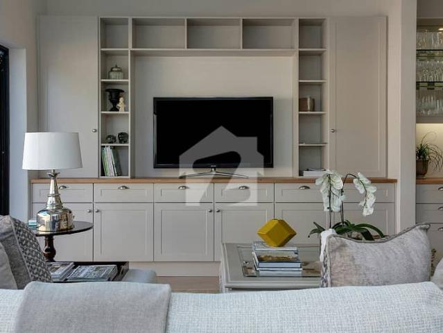 Apartment for sale in Rawalpindi, Islamabad Capital Territory