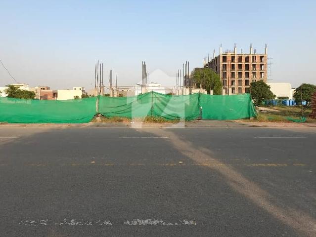 Apartment for sale in لاہور, لاہور ڈویژن