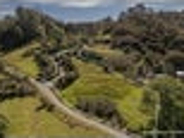 Land for sale in Cooks Beach, Waikato