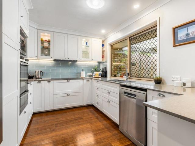 House for sale in Toombul, Queensland