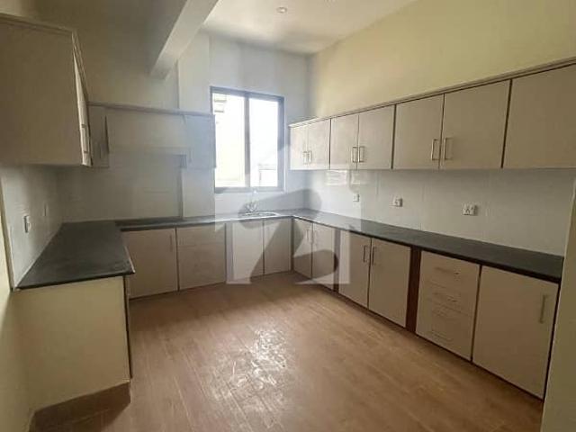 Property for rent in North Waziristan, Federally Administered Tribal Areas fata