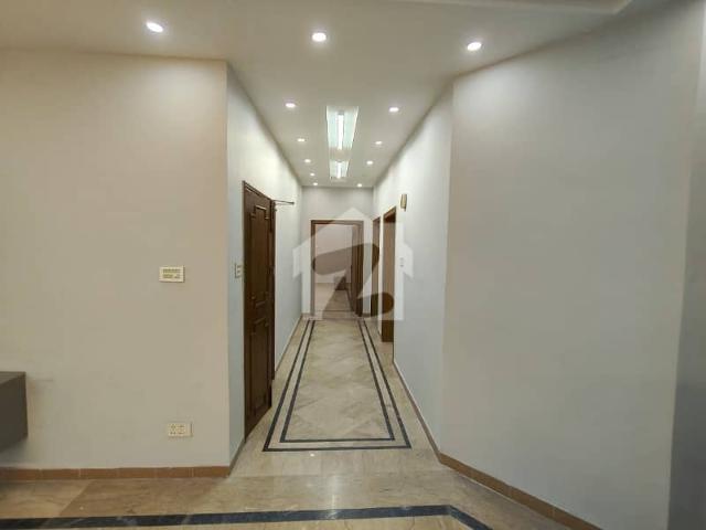 Property for rent