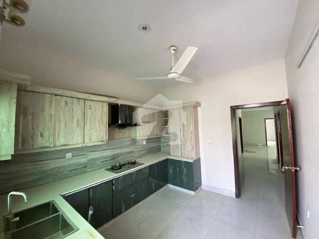 Property for rent in North Waziristan, Federally Administered Tribal Areas fata