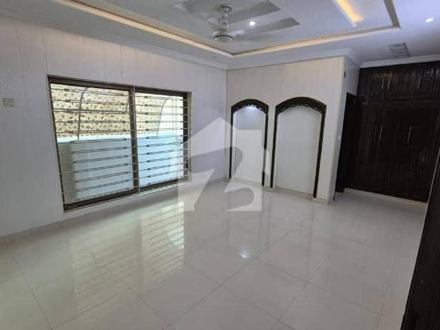 Property for rent