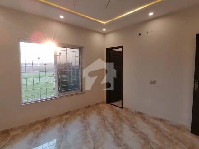 Property for rent in Rawalpindi, Islamabad Capital Territory