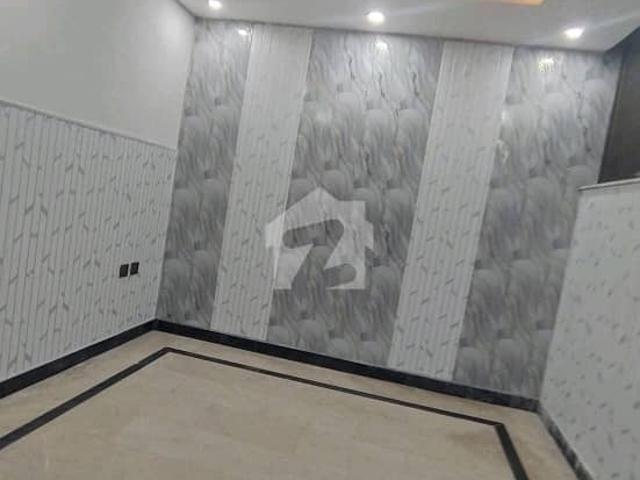 Property for rent in Islamabad