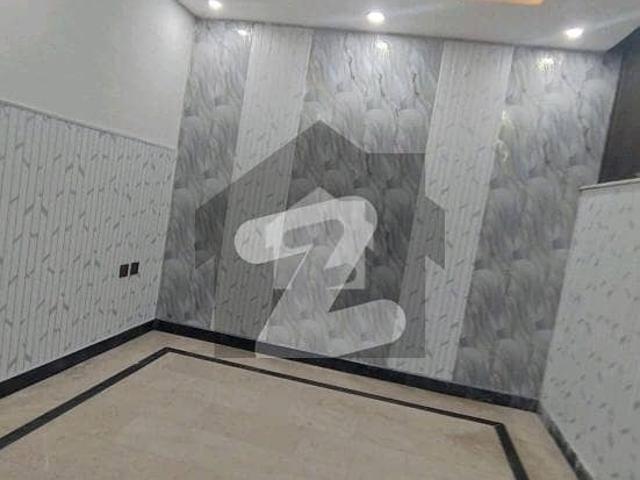Property for rent in Islamabad