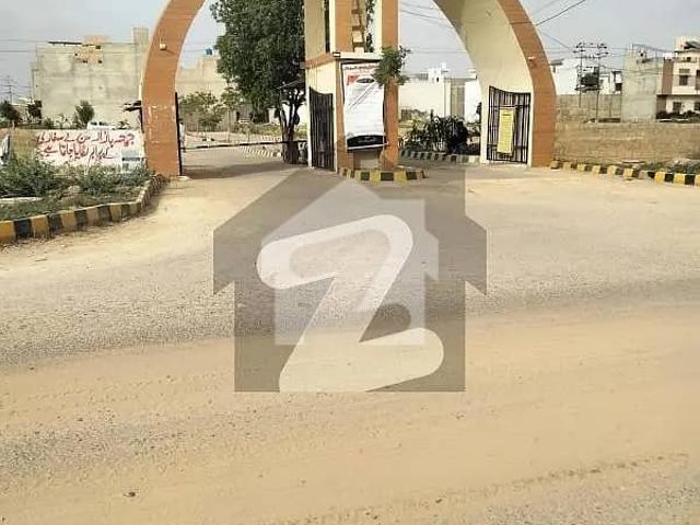 Property for sale in North Waziristan, Federally Administered Tribal Areas fata