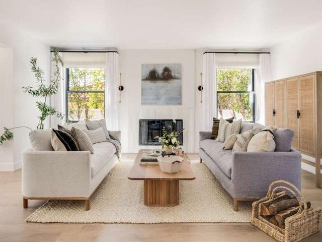 Townhouse for sale in Sydney, New South Wales