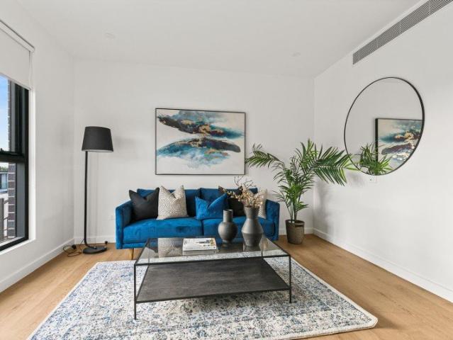 Townhouse for sale in Sydney, New South Wales