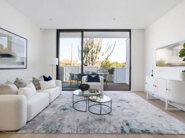 Townhouse for sale in Sydney, New South Wales