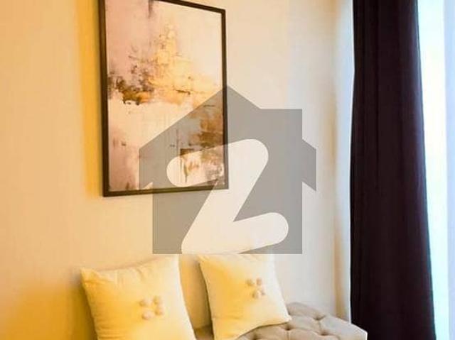 Apartment for sale in Rawalpindi, Islamabad Capital Territory