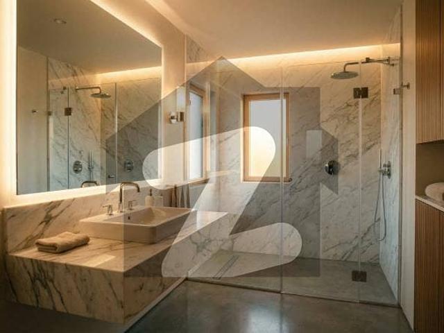Apartment for sale in Rawalpindi, Islamabad Capital Territory