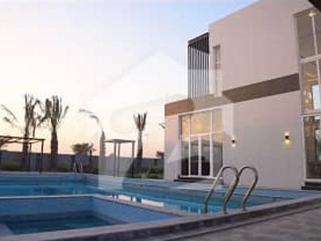 Apartment for sale in Rawalpindi, Islamabad Capital Territory