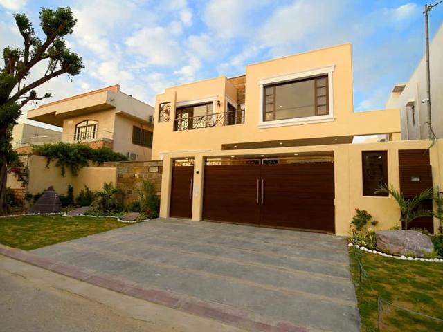 House for sale in North Waziristan, Federally Administered Tribal Areas fata