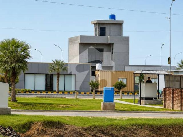 Property for sale in Rawalpindi, Islamabad Capital Territory