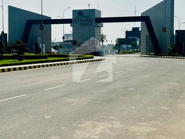 Property for sale in لاہور, لاہور ڈویژن
