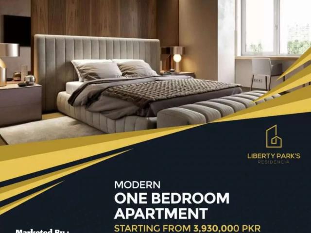 Apartment for sale in North Waziristan, Federally Administered Tribal Areas fata