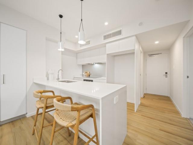Apartment for sale in Cockburn, Western Australia