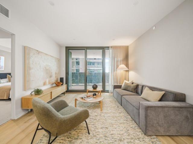 Apartment for sale in Cockburn, Western Australia