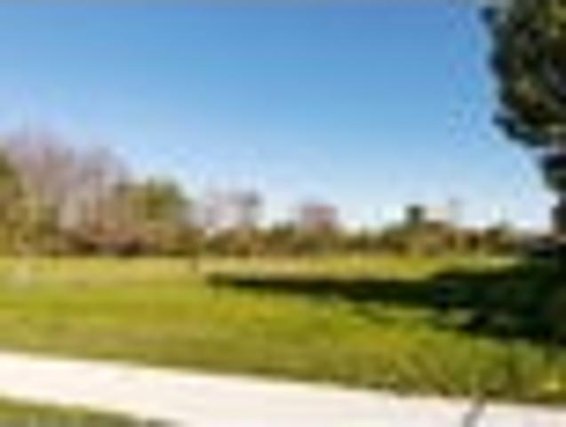 Land for sale in Blenheim Central, Marlborough