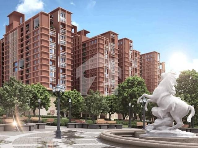 Apartment for sale in North Waziristan, Federally Administered Tribal Areas fata