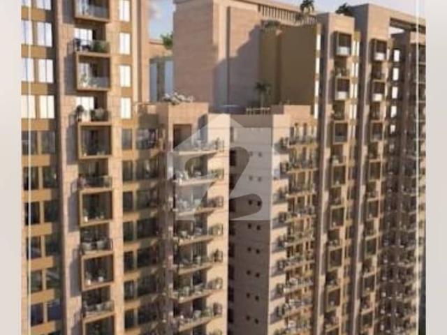 Apartment for sale in North Waziristan, Federally Administered Tribal Areas fata
