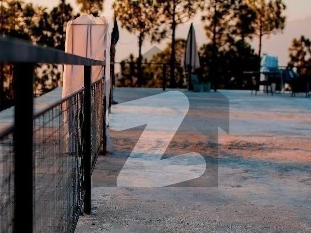 House for sale in Murree, Islamabad Capital Territory