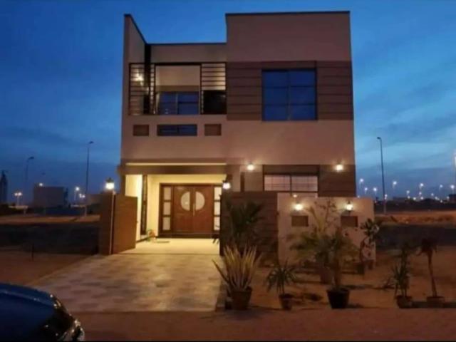 House for sale in North Waziristan, Federally Administered Tribal Areas fata
