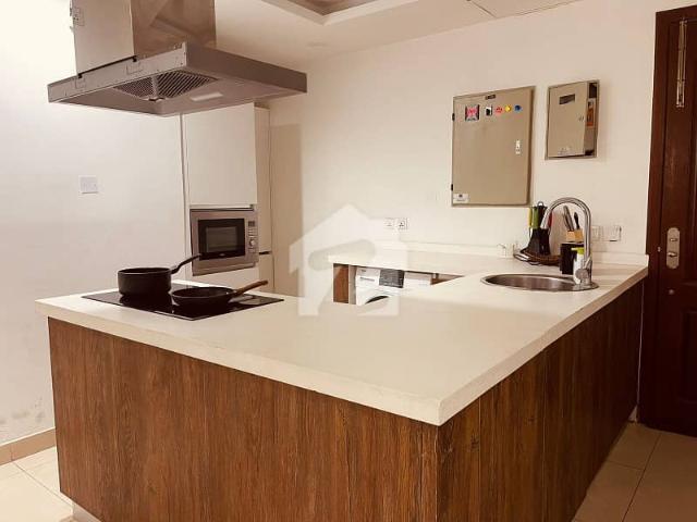 Apartment for sale in لاہور, لاہور ڈویژن