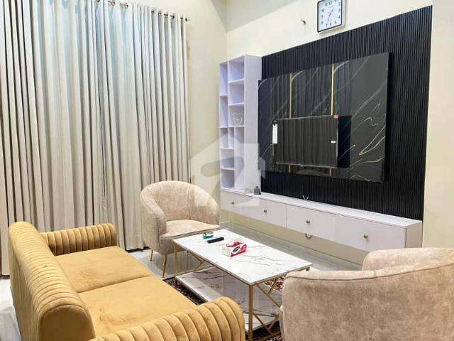 Apartment for sale in Rawalpindi, Islamabad Capital Territory
