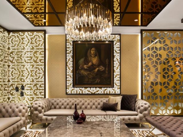 Apartment for sale in North Waziristan, Federally Administered Tribal Areas fata