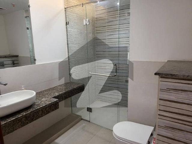 Apartment for sale in Rawalpindi, Islamabad Capital Territory