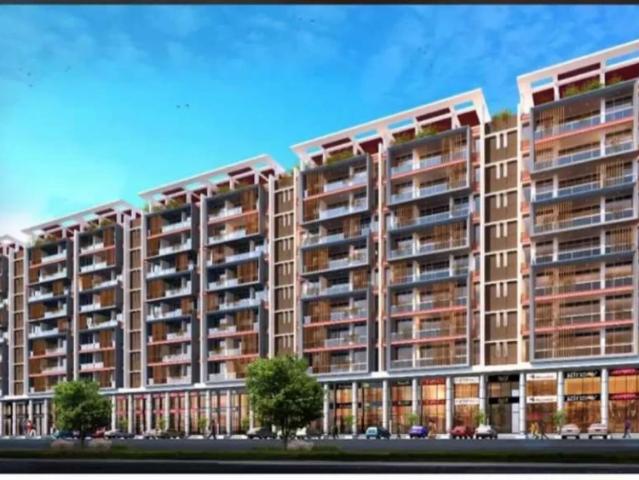 Apartment for sale in North Waziristan, Federally Administered Tribal Areas fata