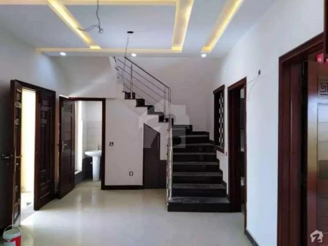 House for sale in North Waziristan, Federally Administered Tribal Areas fata