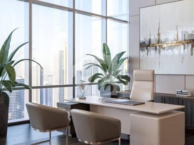 Office for sale