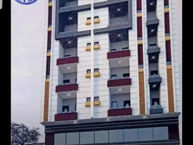 Apartment for sale in کراچی ڈویژن, North Waziristan