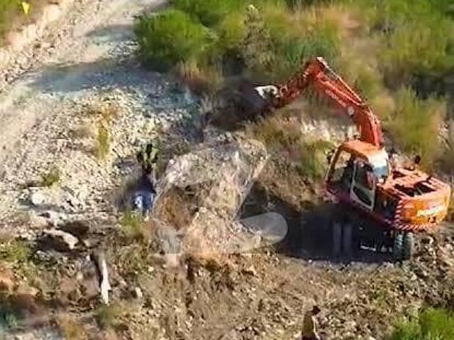 Property for sale in Haripur, North West Frontier Province