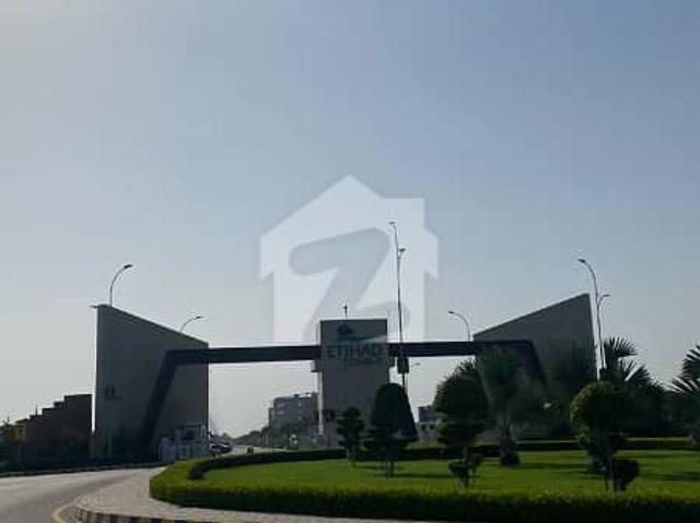 Property for sale in لاہور, لاہور ڈویژن