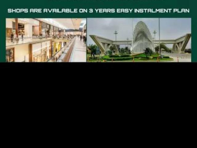 Commercial for sale in ضلع ملیر, کراچی ڈویژن