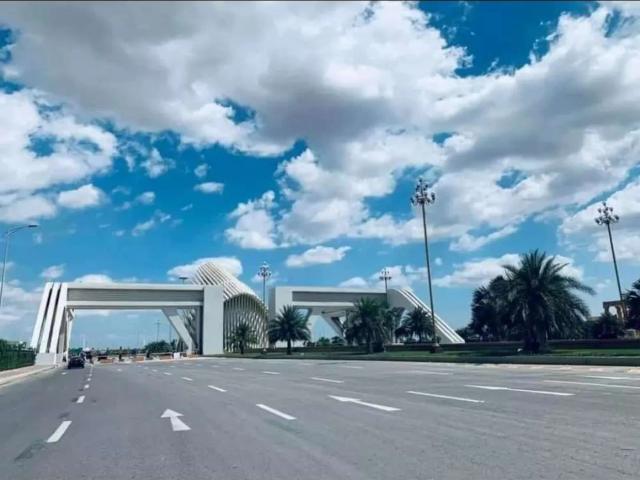 Commercial for sale in North Waziristan, Federally Administered Tribal Areas fata