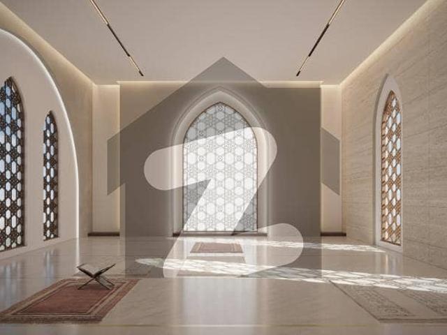 Commercial for sale in Lahore, Punjab