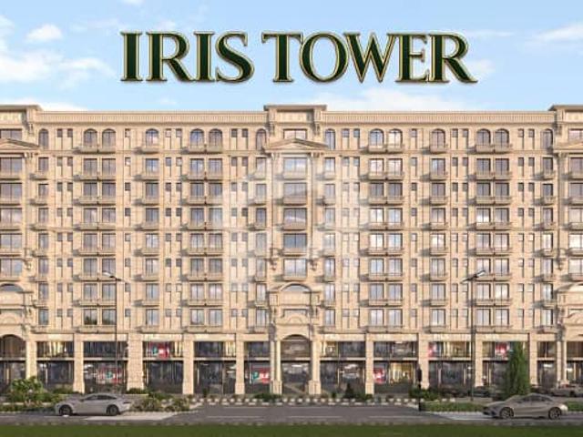 Apartment for sale in لاہور, لاہور ڈویژن