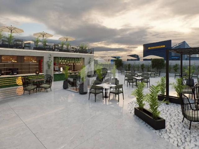 Apartment for sale in Rawalpindi, Islamabad Capital Territory