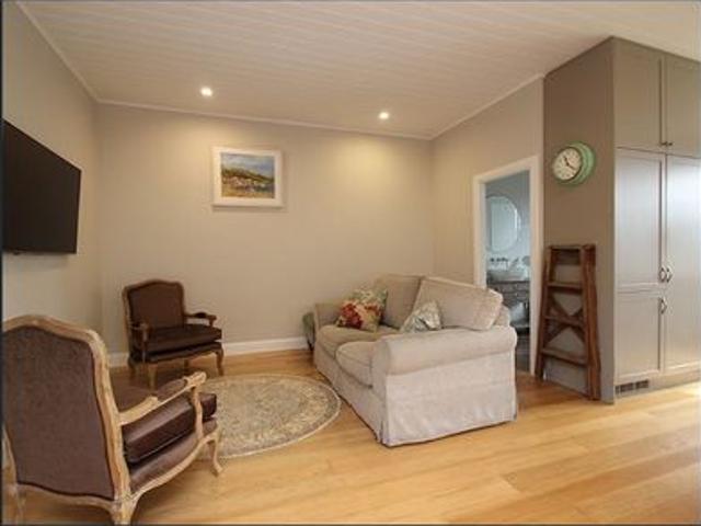 House for rent in Ambergate, New South Wales