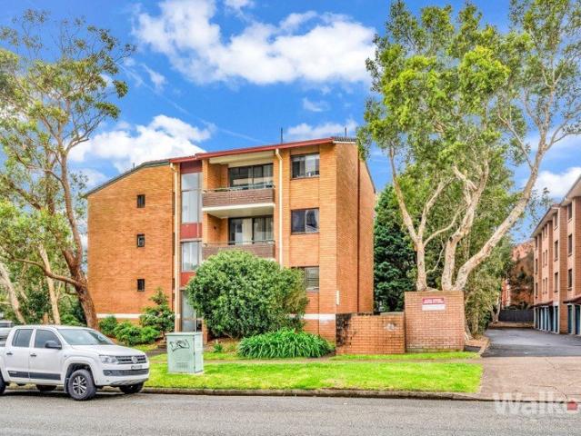 Apartment for rent in Ambergate, New South Wales