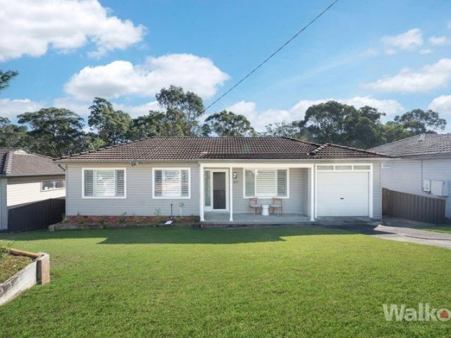 House for rent in Ambergate, New South Wales
