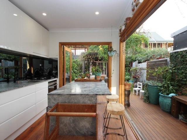 Land for rent in Ambergate, New South Wales