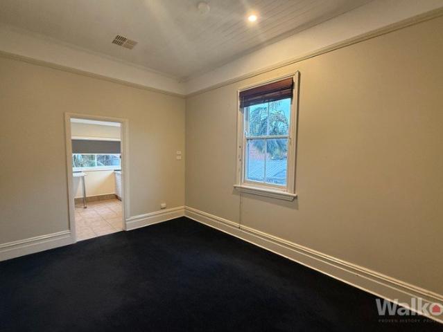 Apartment for rent in Ambergate, New South Wales