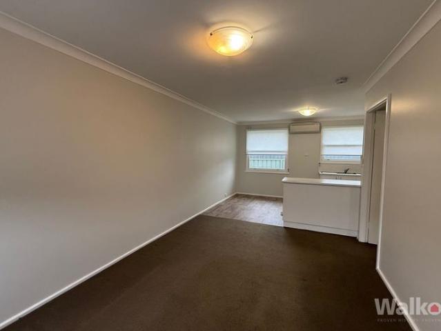 Apartment for rent in Ambergate, New South Wales